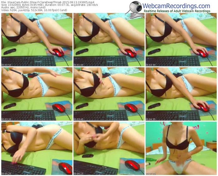 xlovecam-claradeepthroat-public-show-08_13_2015-19_36_05