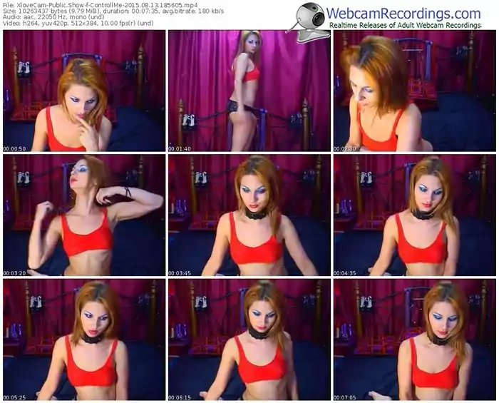 xlovecam-controllme-public-show-08_13_2015-18_56_05