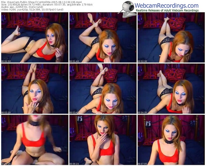xlovecam-controllme-public-show-08_13_2015-19_11_06