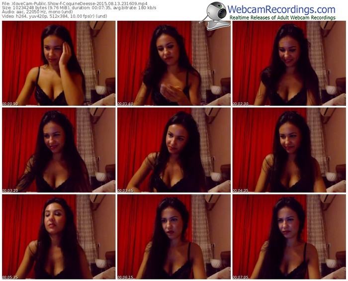 xlovecam-coquinedeesse-public-show-08_13_2015-23_16_09