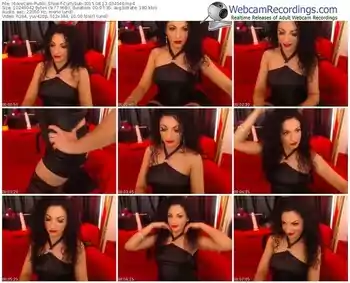 xlovecam-curlysub-public-show-08_13_2015-03_45_46