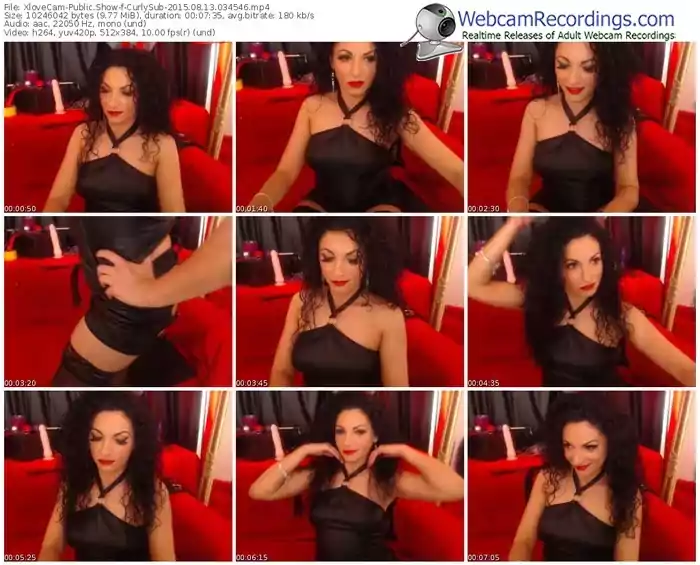 xlovecam-curlysub-public-show-08_13_2015-03_45_46
