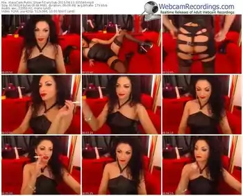 xlovecam-curlysub-public-show-08_13_2015-03_55_46