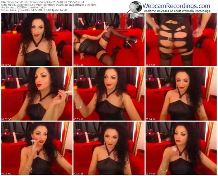 xlovecam-curlysub-public-show-08_13_2015-03_55_46