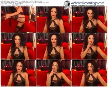 xlovecam-curlysub-public-show-08_13_2015-05_20_48