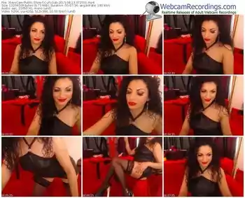 xlovecam-curlysub-public-show-08_13_2015-07_25_51