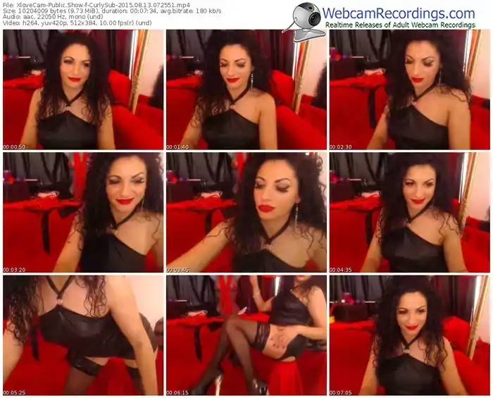 xlovecam-curlysub-public-show-08_13_2015-07_25_51