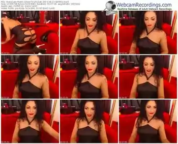 xlovecam-curlysub-public-show-08_13_2015-08_35_52