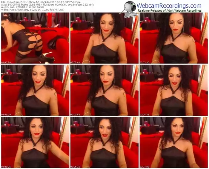 xlovecam-curlysub-public-show-08_13_2015-08_35_52