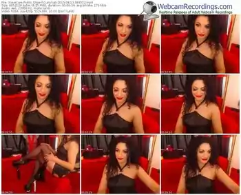 xlovecam-curlysub-public-show-08_13_2015-08_45_52