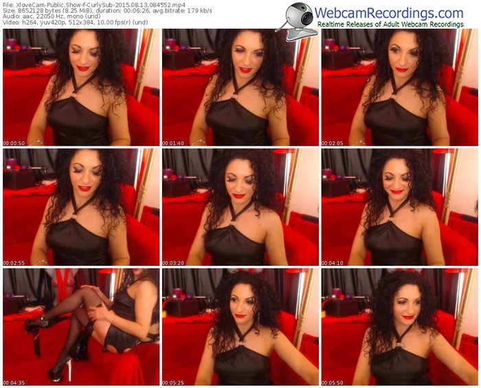 xlovecam-curlysub-public-show-08_13_2015-08_45_52