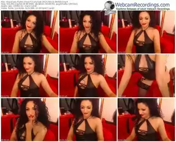 xlovecam-curlysub-public-show-08_13_2015-09_45_53