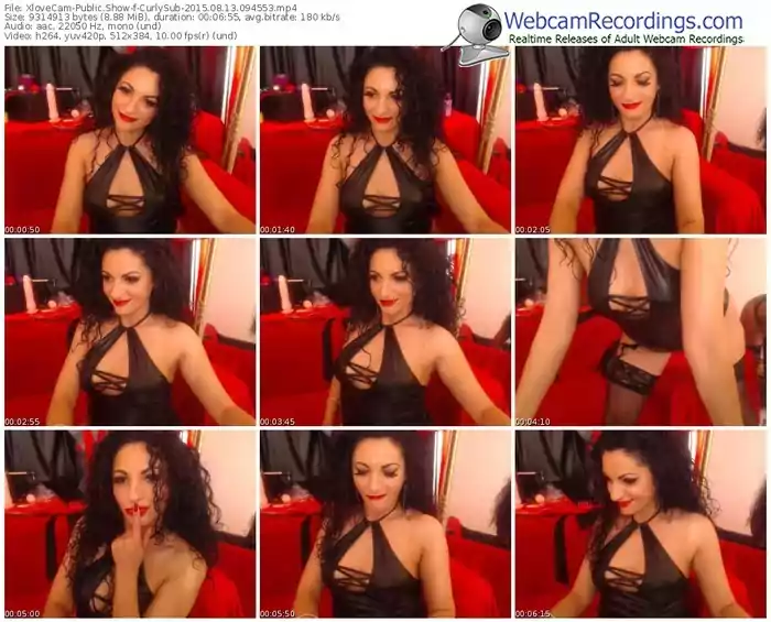 xlovecam-curlysub-public-show-08_13_2015-09_45_53