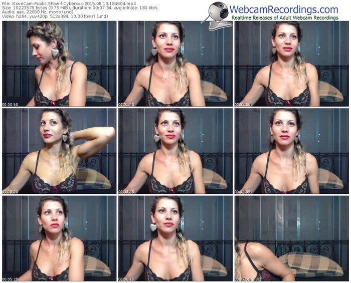 xlovecam-cyberxxx-public-show-08_13_2015-18_46_04