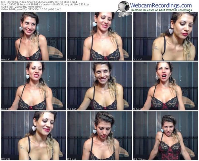 xlovecam-cyberxxx-public-show-08_13_2015-19_16_06