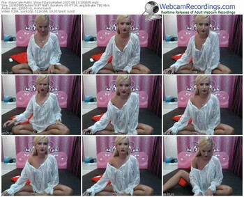 xlovecam-daisywalker-public-show-08_13_2015-19_36_05