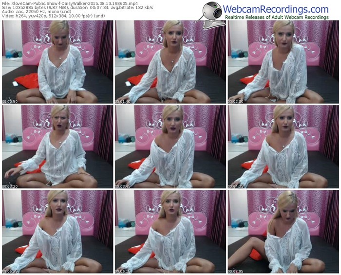 xlovecam-daisywalker-public-show-08_13_2015-19_36_05
