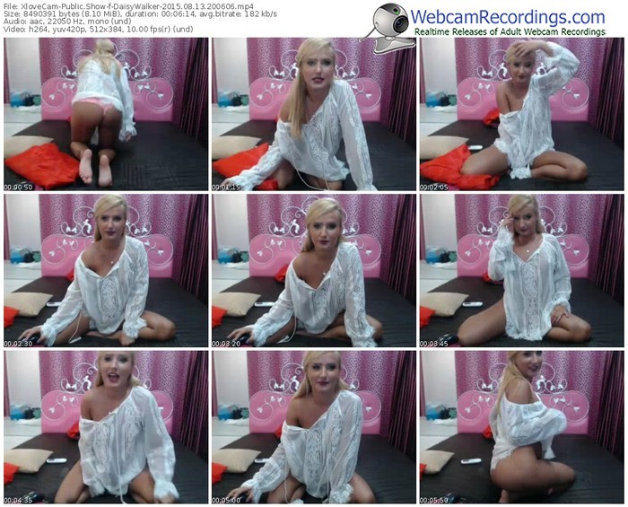 xlovecam-daisywalker-public-show-08_13_2015-20_06_06