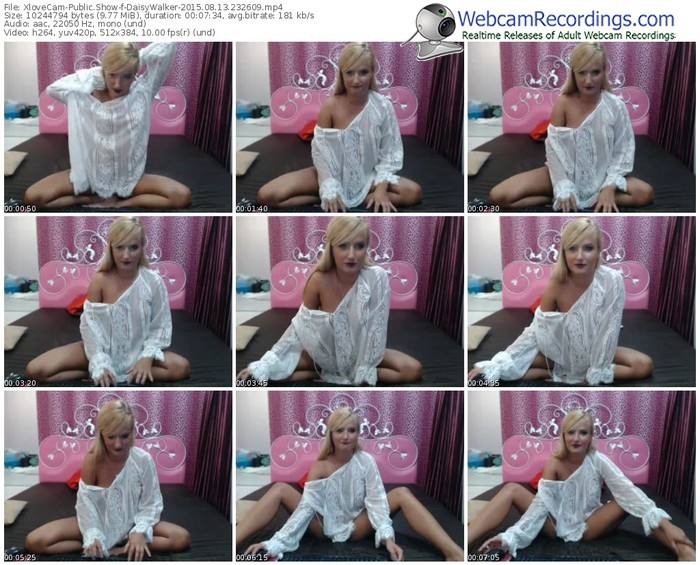 xlovecam-daisywalker-public-show-08_13_2015-23_26_09