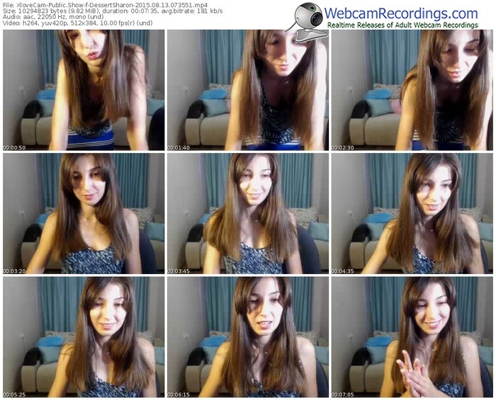 xlovecam-dessertsharon-public-show-08_13_2015-07_35_51