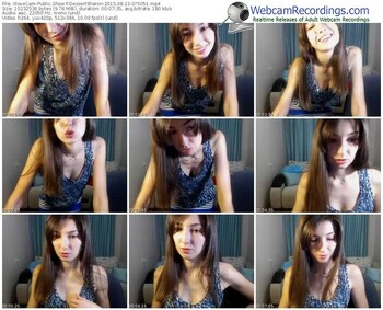 xlovecam-dessertsharon-public-show-08_13_2015-07_50_51