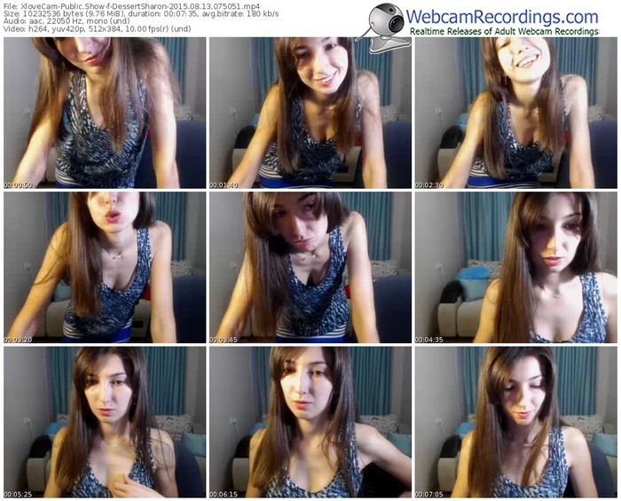 xlovecam-dessertsharon-public-show-08_13_2015-07_50_51