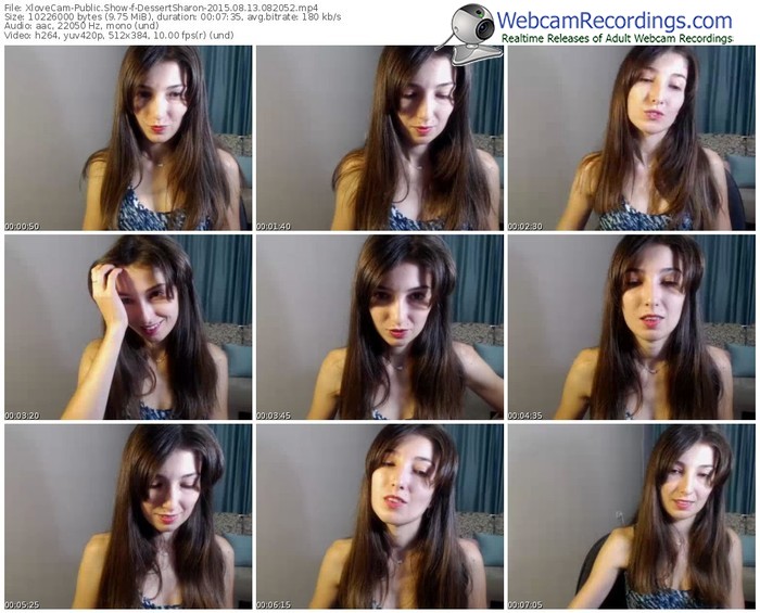 xlovecam-dessertsharon-public-show-08_13_2015-08_20_52