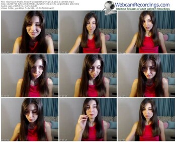 xlovecam-dessertsharon-public-show-08_13_2015-10_40_54