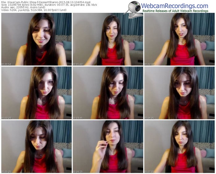 xlovecam-dessertsharon-public-show-08_13_2015-10_40_54