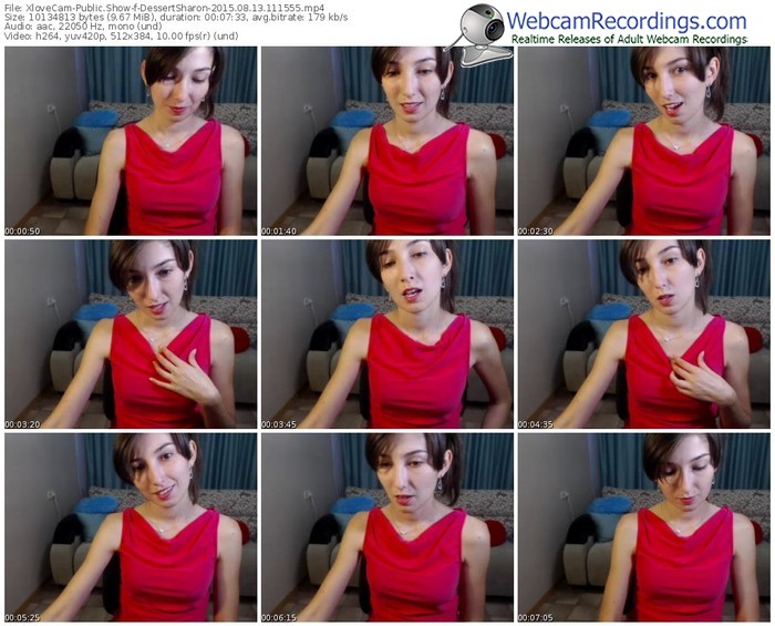 xlovecam-dessertsharon-public-show-08_13_2015-11_15_55