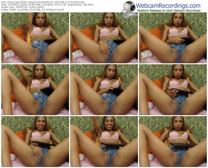 xlovecam-divahotfuck-public-show-08_13_2015-03_10_46