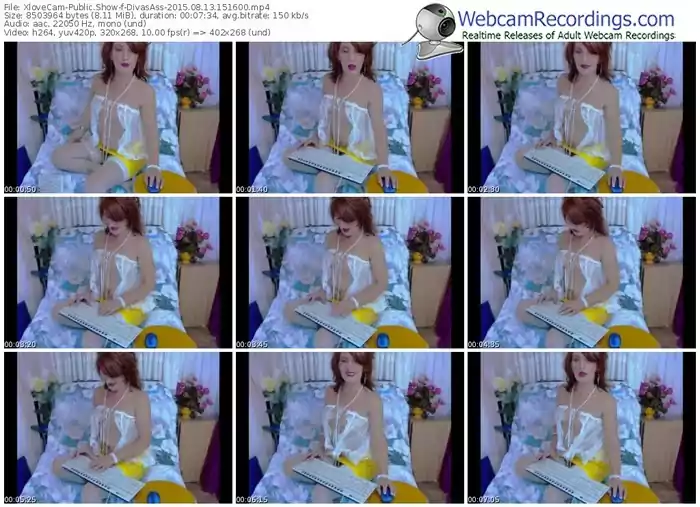 xlovecam-divasass-public-show-08_13_2015-15_16_00