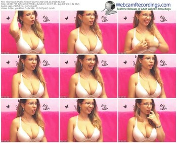 xlovecam-divine-public-show-08_13_2015-00_25_45