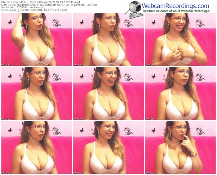 xlovecam-divine-public-show-08_13_2015-00_25_45