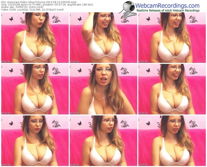 xlovecam-divine-public-show-08_13_2015-00_55_45