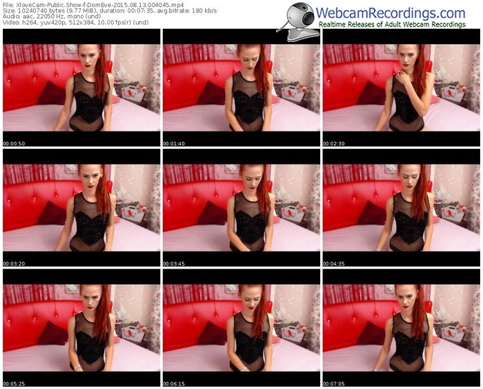xlovecam-domeve-public-show-08_13_2015-00_40_45