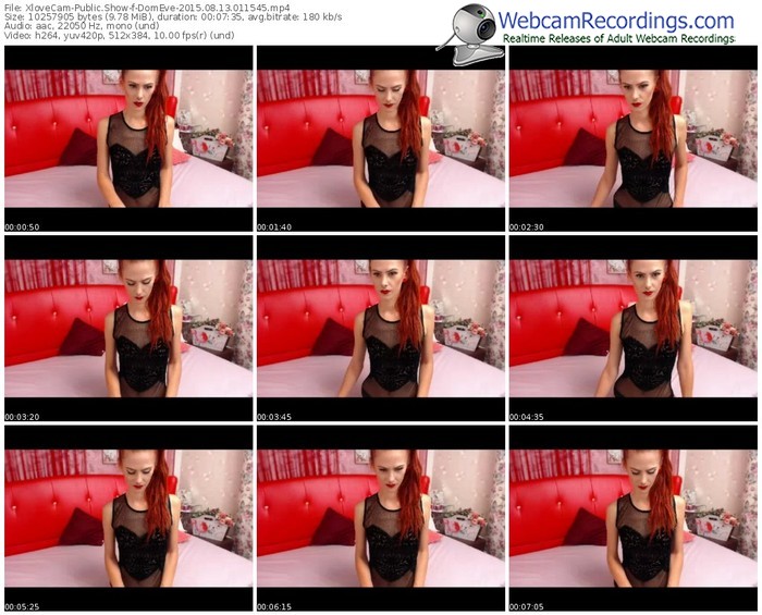 xlovecam-domeve-public-show-08_13_2015-01_15_45