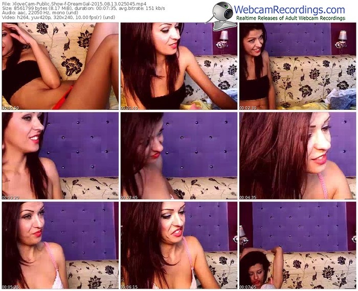 xlovecam-dreamgal-public-show-08_13_2015-02_50_45