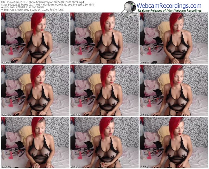 xlovecam-elianataylor-public-show-08_13_2015-09_20_53