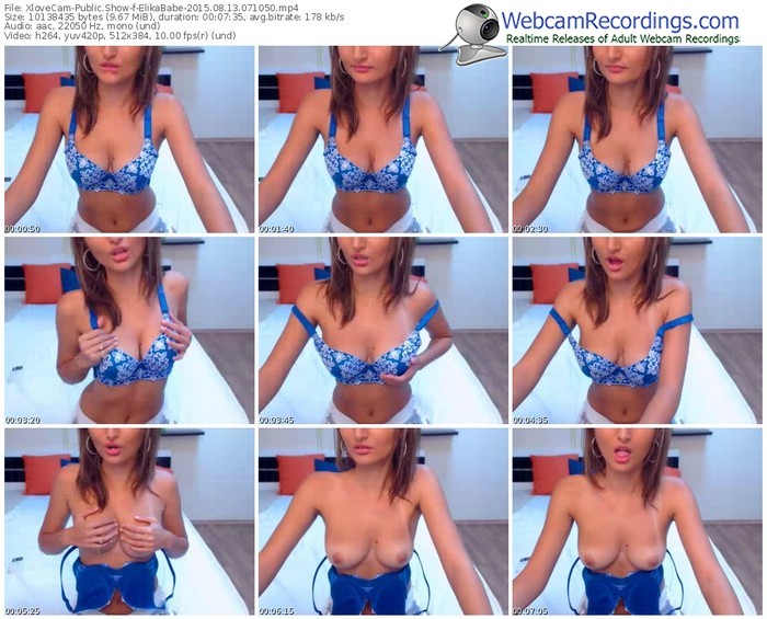 xlovecam-elikababe-public-show-08_13_2015-07_10_50