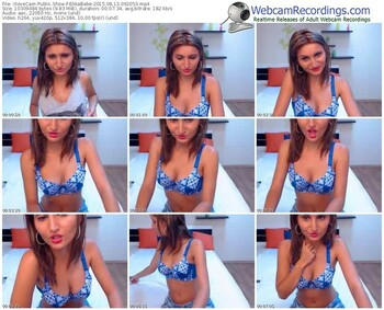 xlovecam-elikababe-public-show-08_13_2015-09_20_53
