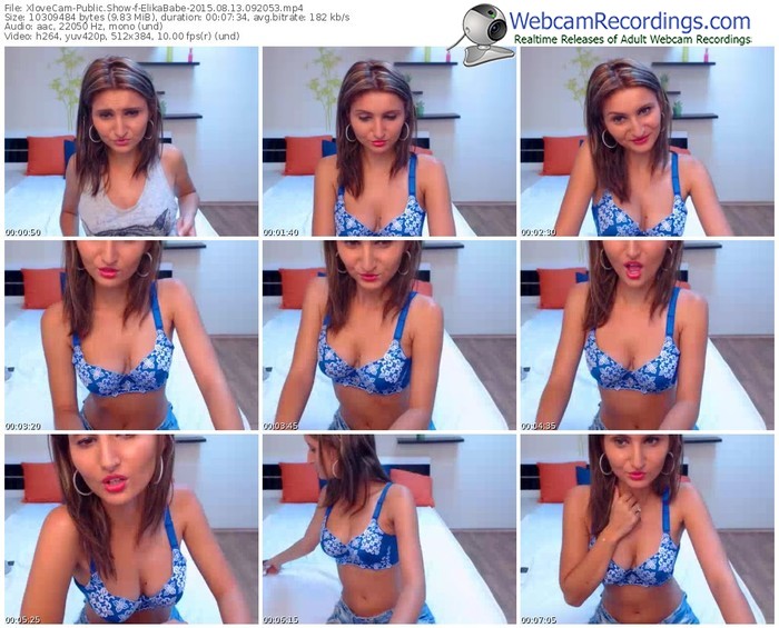 xlovecam-elikababe-public-show-08_13_2015-09_20_53