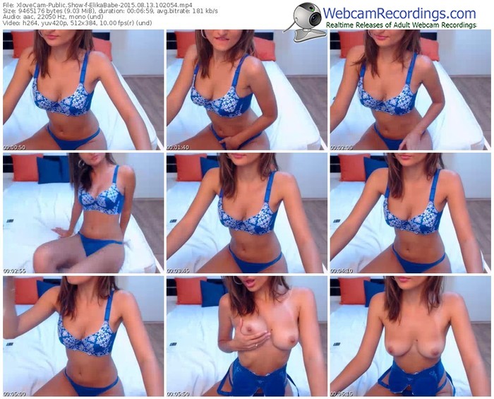 xlovecam-elikababe-public-show-08_13_2015-10_20_54
