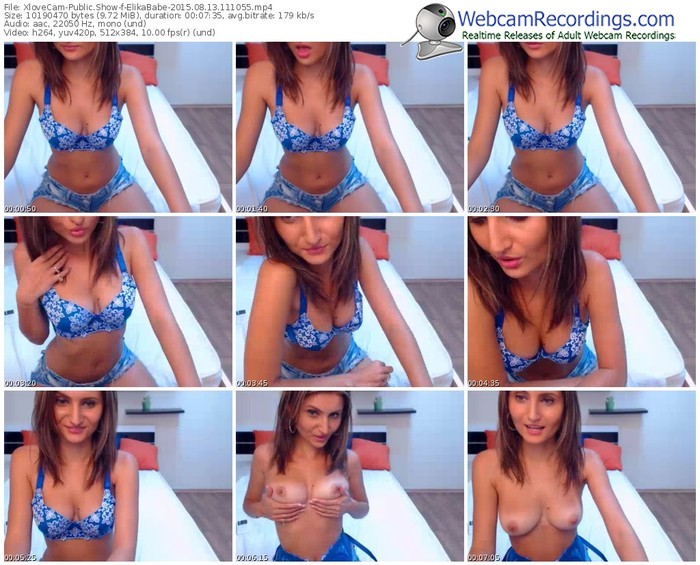 xlovecam-elikababe-public-show-08_13_2015-11_10_55