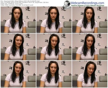 xlovecam-elizye-public-show-08_13_2015-02_40_45