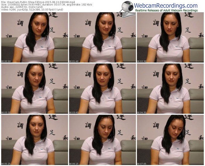 xlovecam-elizye-public-show-08_13_2015-03_00_46