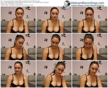xlovecam-elizye-public-show-08_13_2015-07_30_51