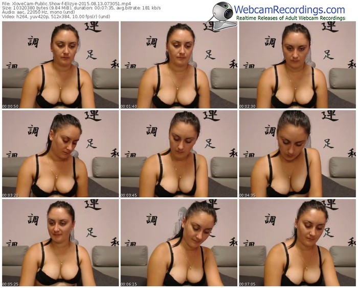xlovecam-elizye-public-show-08_13_2015-07_30_51