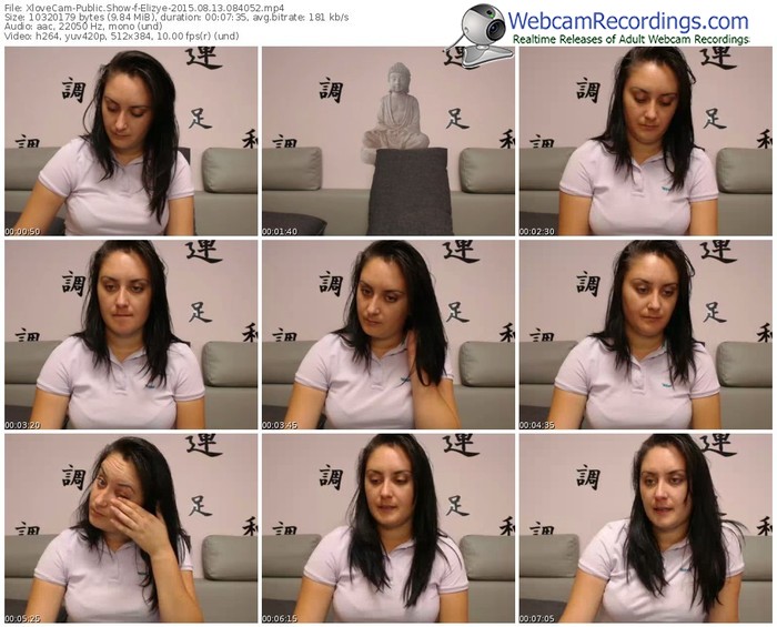 xlovecam-elizye-public-show-08_13_2015-08_40_52