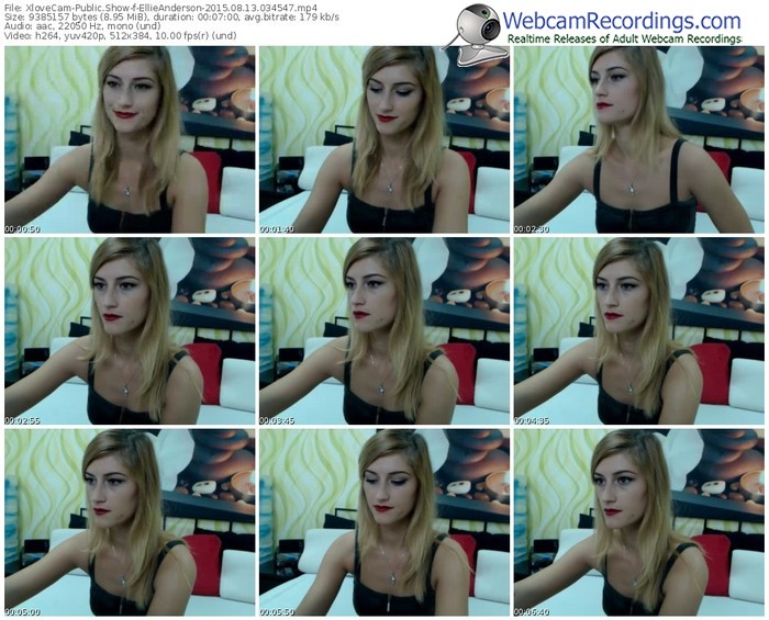 xlovecam-ellieanderson-public-show-08_13_2015-03_45_47